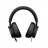 Casti cu microfon MICROSOFT XBOX STEREO HEADSET 8LI-00002