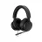 Casti cu microfon MICROSOFT XBOX STEREO HEADSET 8LI-00002