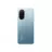 Мобильный телефон Honor POCO C71 3/64GB BLUE