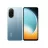 Мобильный телефон Honor POCO C71 3/64GB BLUE