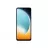 Мобильный телефон Honor POCO C71 3/64GB BLUE
