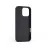 Чехол Etteri Etteri Apple iPhone 16 Pro, Silicone Mag case, Black