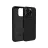 Чехол Etteri Etteri Apple iPhone 16 Pro, Silicone Mag case, Black