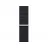 Smartwatch APPLE Apple Watch SE 2 LTE 40mm Midnight Aluminum Case with Midnight Sport Loop MRGD3