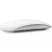 Мышь беспроводная APPLE Apple Magic Mouse - White Multi-Touch Surface MXK53