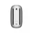 Мышь беспроводная APPLE Apple Magic Mouse - White Multi-Touch Surface MXK53