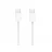 Мышь беспроводная APPLE Apple Magic Mouse - White Multi-Touch Surface MXK53