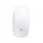 Мышь беспроводная APPLE Apple Magic Mouse - White Multi-Touch Surface MXK53