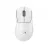 Игровая мышь LOGITECH Wireless Logitech G Pro X Superlight 2 DEX Gaming Mouse White LO 910-007367