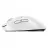 Игровая мышь LOGITECH Wireless Logitech G Pro X Superlight 2 DEX Gaming Mouse White LO 910-007367