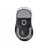 Игровая мышь LOGITECH Wireless Logitech G Pro X Superlight 2 DEX Gaming Mouse White LO 910-007367