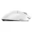 Игровая мышь LOGITECH Wireless Logitech G Pro X Superlight 2 DEX Gaming Mouse White LO 910-007367