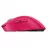 Gaming Mouse LOGITECH Wireless Logitech G Pro X Superlight 2 DEX Gaming Mouse Pink LO 910-007375