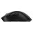 Gaming Mouse LOGITECH WIRELESS  G PRO X SUPERLIGHT 2 DEX GAMING MOUSE BLACK LO 910-007359