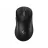 Gaming Mouse LOGITECH WIRELESS  G PRO X SUPERLIGHT 2 DEX GAMING MOUSE BLACK LO 910-007359