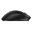 Gaming Mouse LOGITECH WIRELESS  G PRO X SUPERLIGHT 2 DEX GAMING MOUSE BLACK LO 910-007359