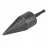 Despicator de lemne DETOOLZ Despicator lemn DETOOLZ 42 mm pentru bormasina cu impact