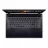 Игровой ноутбук ACER Laptop Gaming Acer Nitro V 15 ANV15-41, 15.6" Full HD IPS Display 144 Hz with 16:9, AMD Ryzen™ 7 7735HS (Up to 4.75 GHz), video NVIDIA® GeForce RTX™ 4060 8 GB GDDR6, RAM 16 GB DDR5, SSD 512 GB PCIe Gen4 NVMe, Obsidian Black, 2.1 kg, No OS