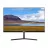 Televizor TCL 65" TELEVIZOR 65T7B QLED PRO 4K, 3840X2160 UHD, 164 CM, SMART GOOGLE TV, MULTI HDR FORMAT DOLBY VISION & HDR10+, GAME MASTER 3.0 + 120HZ GAME ACCELERATOR, HDMI 2.1 ALLM & HDMI 2.1 EARC, GOOGLE ASSISTANT, GOOGLE CAST, AIRPLAY 2