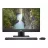 Televizor TCL 65" TELEVIZOR 65T7B QLED PRO 4K, 3840X2160 UHD, 164 CM, SMART GOOGLE TV, MULTI HDR FORMAT DOLBY VISION & HDR10+, GAME MASTER 3.0 + 120HZ GAME ACCELERATOR, HDMI 2.1 ALLM & HDMI 2.1 EARC, GOOGLE ASSISTANT, GOOGLE CAST, AIRPLAY 2
