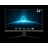 Monitor MSI MONITOR  24" G24C6 E2, CURVATURE: 1500R, 16:9, PANEL: VA, RESOLUTION: 1920X1080, REFRESH RATE: 180HZ, RESPONSE TIME MPRT: 1MS, BRIGHTNESS (MAX): 250 CD/MІ, VESA WALLMOUNT: 100X100, TILT: -5/+20, HDMI: X2, DISPLAYPORT: X1, AUX: X1 3.5MM AUDIO OUT