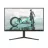Monitor MSI MONITOR PHILIPS 24.5" 25M2N3200W/00, 16:9, PANEL: LCD, RESOLUTION: 1920X1080, REFRESH RATE: 240HZ, RESPONSE TIME GTG: 1MS, RESPONSE TIME MPRT: 0.5MS, BRIGHTNESS (MAX): 300 CD/MІ, VESAT: 100X100, PIVOT, HAS, SWIVLE, HDMI: X2, DISPLAYPORT: X1, AUX: YES