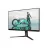 Monitor MSI MONITOR PHILIPS 24.5" 25M2N3200W/00, 16:9, PANEL: LCD, RESOLUTION: 1920X1080, REFRESH RATE: 240HZ, RESPONSE TIME GTG: 1MS, RESPONSE TIME MPRT: 0.5MS, BRIGHTNESS (MAX): 300 CD/MІ, VESAT: 100X100, PIVOT, HAS, SWIVLE, HDMI: X2, DISPLAYPORT: X1, AUX: YES