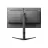 Monitor MSI MONITOR PHILIPS 24.5" 25M2N3200W/00, 16:9, PANEL: LCD, RESOLUTION: 1920X1080, REFRESH RATE: 240HZ, RESPONSE TIME GTG: 1MS, RESPONSE TIME MPRT: 0.5MS, BRIGHTNESS (MAX): 300 CD/MІ, VESAT: 100X100, PIVOT, HAS, SWIVLE, HDMI: X2, DISPLAYPORT: X1, AUX: YES