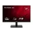 Монитор VIEWSONIC Monitor ViewSonic 23.8" VA240-H-2, 16:9, Panel: IPS, Resolution: 1920x1080, Refresh Rate: 75Hz, Response time MPRT: 1ms, Brightness (max): 250 cd/mІ, VESA Wallmount: 75x75, Tilt: -3/+15, D-SUB: 1, HDMI: x1