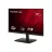 Монитор VIEWSONIC Monitor ViewSonic 23.8" VA240-H-2, 16:9, Panel: IPS, Resolution: 1920x1080, Refresh Rate: 75Hz, Response time MPRT: 1ms, Brightness (max): 250 cd/mІ, VESA Wallmount: 75x75, Tilt: -3/+15, D-SUB: 1, HDMI: x1
