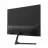 Monitor DAHUA MONITOR  27" DHI-LM27-B200S, 16:9, PANEL: VA, RESOLUTION: 1920X1080, REFRESH RATE: 100HZ, RESPONSE TIME GTG: 5MS, BRIGHTNESS (MAX): 250 CD/M2, SPEAKERS: YES, VESA WALLMOUNT: 75X75, TILT: YES, D-SUB: X1, HDMI: X1, AUX: X1 3.5MM AUDIO OUT