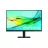 Monitor Samsung MONITOR  27" LS27D600EAUXEN, DIAGONAL (INCH): 27, IPS, RESOLUTION: 2560X1440, REFRESH RATE: 100HZ, RESPONSE TIME GTG: 5MS, 350 CD/M2, CONTRAST (STATIC) : 1000:1,PIVOT, HDMI: X1, DISPLAYPORT: X1, USB HUB: 3X USB 3.0, AUX: X1 3.5MM AUDIO OUT