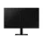 Monitor Samsung MONITOR  27" LS27D600EAUXEN, DIAGONAL (INCH): 27, IPS, RESOLUTION: 2560X1440, REFRESH RATE: 100HZ, RESPONSE TIME GTG: 5MS, 350 CD/M2, CONTRAST (STATIC) : 1000:1,PIVOT, HDMI: X1, DISPLAYPORT: X1, USB HUB: 3X USB 3.0, AUX: X1 3.5MM AUDIO OUT