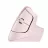 Mouse wireless LOGITECH WIRELESS  LIFT VERTICAL ERGONOMIC MOUSE ROSE LO 910-006487