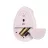 Mouse wireless LOGITECH WIRELESS  LIFT VERTICAL ERGONOMIC MOUSE ROSE LO 910-006487