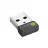 Мышь беспроводная LOGITECH BOLT USB RECEIVER LO 956-000008