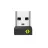 Мышь беспроводная LOGITECH BOLT USB RECEIVER LO 956-000008