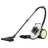 Пылесос KARCHER Vacuum Cleaner Karcher 1.198-050.0 VC 3 Plus KAP Consum energie: 1100 W Op?iuni de cura?are: Uscata Tip colector de praf: Container Volum container de praf : 0,9 L Nivel de zgomot maxim : 78 dB