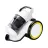 Пылесос KARCHER Vacuum Cleaner Karcher 1.198-050.0 VC 3 Plus KAP Consum energie: 1100 W Op?iuni de cura?are: Uscata Tip colector de praf: Container Volum container de praf : 0,9 L Nivel de zgomot maxim : 78 dB