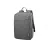 Rucsac laptop LENOVO RUCSAC NOTEBOOK  B210, 15.6", GRI 4X40T84058
