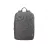 Rucsac laptop LENOVO RUCSAC NOTEBOOK  B210, 15.6", GRI 4X40T84058