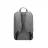 Rucsac laptop LENOVO RUCSAC NOTEBOOK  B210, 15.6", GRI 4X40T84058