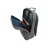 Rucsac laptop LENOVO RUCSAC NOTEBOOK  B210, 15.6", GRI 4X40T84058