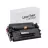 Картридж лазерный Prospect COMPATIBLE LASER HP 226X (CF226X/CRG052H) M402/M426 9K IMAGINE LH-26X/CRG052H