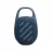 Boxa JBL ПОРТАТИВНАЯ КОЛОНКА  CLIP 5 BLUE CLIP5BLU
