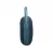 Boxa JBL ПОРТАТИВНАЯ КОЛОНКА  CLIP 5 BLUE CLIP5BLU