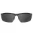 Ochelari de protectie Xiaomi Xiaomi Sport Sunglasses