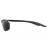 Ochelari de protectie Xiaomi Xiaomi Sport Sunglasses