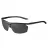 Ochelari de protectie Xiaomi Xiaomi Sport Sunglasses