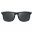 Ochelari de protectie Xiaomi SQUARE SUNGLASSES MI_63490